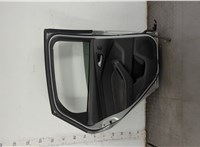  Дверь боковая (легковая) Ford Focus 3 2011-2015 20567703 #10