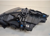  Фара (передняя) Fiat Doblo 2009-2022 20567704 #2