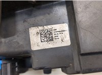  Фара (передняя) Fiat Doblo 2009-2022 20567704 #3