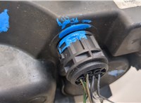  Фара (передняя) Fiat Doblo 2009-2022 20567704 #4