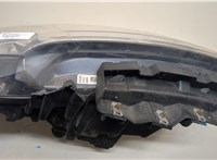  Фара (передняя) Fiat Doblo 2009-2022 20567704 #5