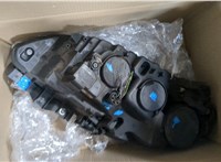  Фара (передняя) Fiat Doblo 2009-2022 20567704 #6