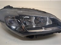  Фара (передняя) Fiat Doblo 2009-2022 20567704 #1