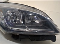  Фара (передняя) Fiat Doblo 2009-2022 20567704 #7
