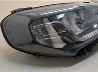  Фара (передняя) Fiat Doblo 2009-2022 20567704 #8