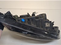  Фара (передняя) Fiat Doblo 2009-2022 20567704 #10