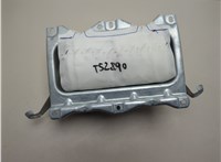 1670597 Подушка безопасности переднего пассажира Ford Focus 2 2008-2011 20567710 #1
