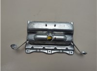 1670597 Подушка безопасности переднего пассажира Ford Focus 2 2008-2011 20567710 #2
