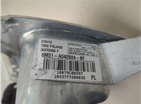 1670597 Подушка безопасности переднего пассажира Ford Focus 2 2008-2011 20567710 #3