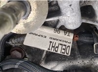  Радиатор АКПП Peugeot 206 1998-2012 11484395 #2