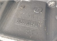  Радиатор АКПП Peugeot 206 1998-2012 11484395 #3