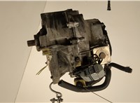  Радиатор АКПП Peugeot 206 1998-2012 11484395 #4