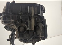  Радиатор АКПП Peugeot 206 1998-2012 11484395 #5
