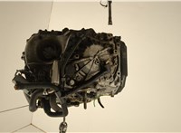  Радиатор АКПП Peugeot 206 1998-2012 11484395 #6