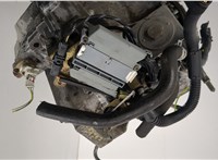  Радиатор АКПП Peugeot 206 1998-2012 11484395 #7