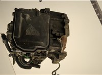  Радиатор АКПП Peugeot 206 1998-2012 11484395 #10
