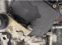  Радиатор АКПП Peugeot 206 1998-2012 11484395 #11