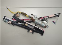  Подушка безопасности боковая (шторка) Honda CR-V 2006-2012 20567713 #3