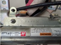  Подушка безопасности боковая (шторка) Honda CR-V 2006-2012 20567713 #4