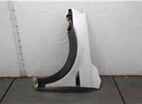 22750012 Крыло Chevrolet Captiva 2011-2016 20567714 #1