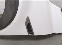 22750012 Крыло Chevrolet Captiva 2011-2016 20567714 #2