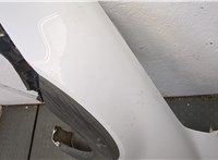 22750012 Крыло Chevrolet Captiva 2011-2016 20567714 #3