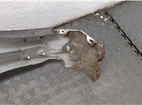 22750012 Крыло Chevrolet Captiva 2011-2016 20567714 #4