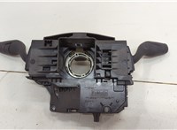  Шлейф руля Ford Transit 2014-2025 11484408 #2
