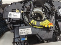  Шлейф руля Ford Transit 2014-2025 11484408 #3