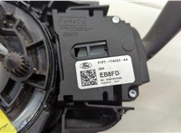  Шлейф руля Ford Transit 2014-2025 11484408 #4