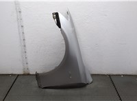  Кронштейн бампера Lexus IS 2005-2016 11484411 #1