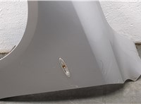  Кронштейн бампера Lexus IS 2005-2016 11484411 #2