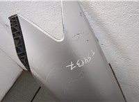  Кронштейн бампера Lexus IS 2005-2016 11484411 #3