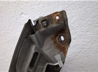  Кронштейн бампера Lexus IS 2005-2016 11484411 #4