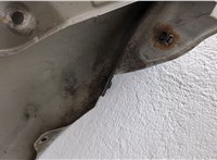  Кронштейн бампера Lexus IS 2005-2016 11484411 #5