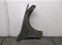  Кронштейн бампера Lexus IS 2005-2016 11484411 #6