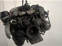  Двигатель (ДВС) Mercedes SLK R170 1996-2004 20567721 #1