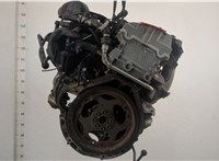  Двигатель (ДВС) Mercedes SLK R170 1996-2004 20567721 #2