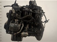  Двигатель (ДВС) Mercedes SLK R170 1996-2004 20567721 #3