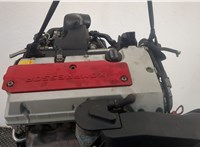  Двигатель (ДВС) Mercedes SLK R170 1996-2004 20567721 #5