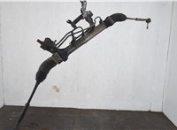 Рейка рулевая с г/у Opel Vectra C 2002-2008 20567722 #1