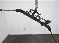  Рейка рулевая с г/у Opel Vectra C 2002-2008 20567722 #3