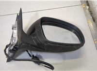  Зеркало боковое Skoda Fabia 2007-2014 20567723 #1