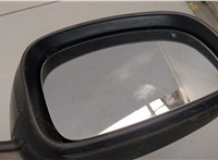  Зеркало боковое Skoda Fabia 2007-2014 20567723 #2