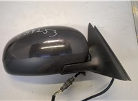  Зеркало боковое Skoda Fabia 2007-2014 20567723 #3