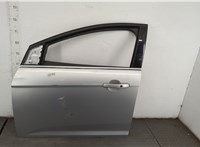  Дверь боковая (легковая) Ford Focus 3 2011-2015 20567724 #1