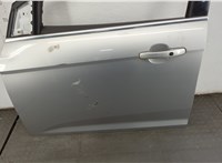  Дверь боковая (легковая) Ford Focus 3 2011-2015 20567724 #2