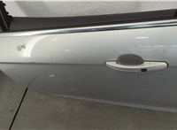  Дверь боковая (легковая) Ford Focus 3 2011-2015 20567724 #3