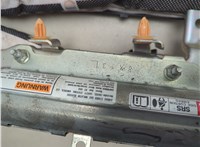  Подушка безопасности боковая (шторка) Honda CR-V 2006-2012 20567725 #2