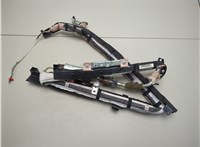  Подушка безопасности боковая (шторка) Honda CR-V 2006-2012 20567725 #3